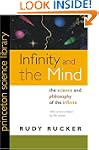 Infinity and the Mind: The Science an...