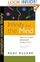 Infinity and the Mind: The Science and Philosophy of the Infinite