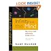 Infinity and the Mind: The Science and Philosophy of the Infinite (Princeton Science Library)