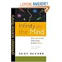 Infinity and the Mind: The Science and Philosophy of the Infinite (Princeton Science Library)