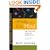 Infinity and the Mind: The Science and Philosophy of the Infinite (Princeton Science Library)