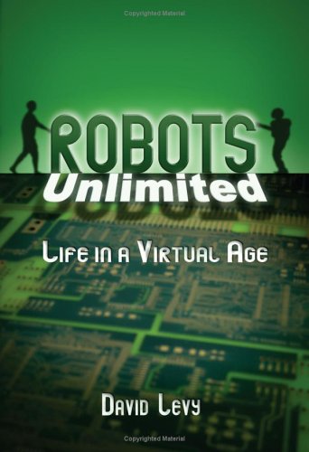 Artificial Intelligence