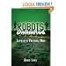 Robots Unlimited: Life in a Virtual Age