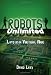  : Robots Unlimited: Life in a Virtual Age