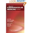 Manual of Cardiovascular Medicine by Brian P Griffin, Eric J. Topol, Deepu Nair, and Kellan Ashley