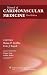 Books : Manual of Cardiovascular Medicine