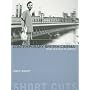 Contemporary British Cinema: From Heritage to Horror (Short Cuts)