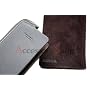 Genuine Nokia 8800 Sirocco Leather Slip Case CP-104