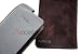 Genuine Nokia 8800 Sirocco Leather Slip Case CP-104