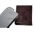 Genuine Nokia 8800 Sirocco Leather Slip Case CP-104