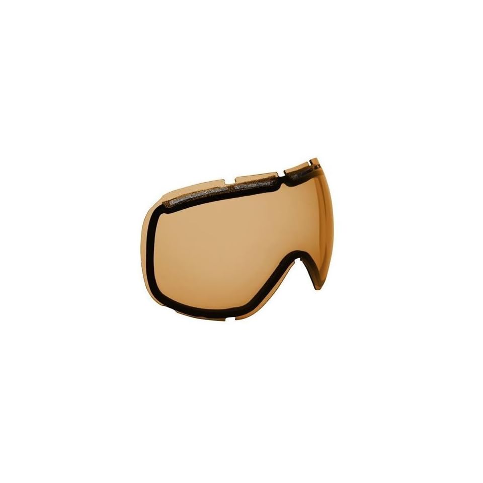 von zipper zorg sunglasses