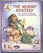 Search : Mercer Mayer's Little Monster Private Eye: Mummy Mystery