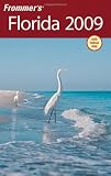 Frommers Florida 2009 (Frommers Complete)