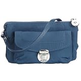 Kipling Lagia Portefeuilles/Porte-monnaies femme - 