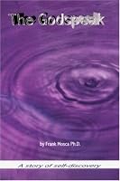 The Godspeak: A story of self-discovery