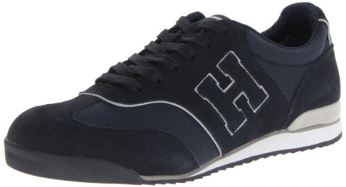 Tommy Hilfiger Men's Claremont Fashion Sneaker