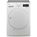 LG RC7020A1 Kondenstrockner / B / 7 kg / 3.92 kWh / Wei� / Digitaldisplay / Drehrichtungswechsel