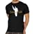 License to Grill Kult Shirt T-Shirt S-XXXL div. Farben
