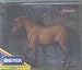 Breyer General Stonewall Jackson Little Sorrel Horse