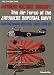 Books : Japanese Military Aircraft: Air Force of the Imperial Navy, Vol 1: Carrier-Based Aircraft 1922 - 1945