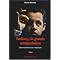 Livres Anti Sarko