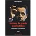 Livres Anti Sarko