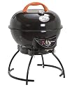Outdoor Chef - City Grill with Cradle
