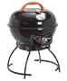 Outdoor Chef - City Grill with Cradle