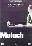 Moloch