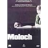Moloch