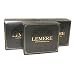 Lemere Nano Soap [ルメール ナノソープ]  3個セット 内容量100g×3個