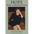 Hope for Carsonville