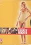 Liberty Heights