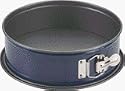 Nordic Ware Leakproof Springform Pan 9 Inch