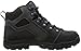Danner Men's Vicious 4.5 Inch Work Boot
