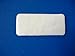 Puritan Bennett Goodknight CPAP UF filters 2/pk Image