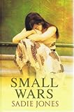 Small wars