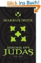 Judas 1: Kinder des Judas