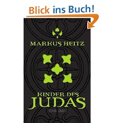 Judas 1: Kinder des Judas
