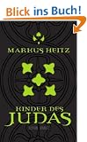 Judas 1: Kinder des Judas