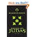 Judas 1: Kinder des Judas