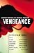 Mystery Writers of America Presents Vengeance