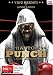 Search : Phantom Punch [ NON-USA FORMAT, PAL, Reg.4 Import - Australia ]