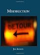 Misdirection