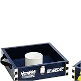 Fundex Games Ltd. NASCAR Licensed Jeff Gordon Bulls-Eye Washers - 2008 - Jeff-Gordon