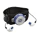 FINIS SwiMP3 Surf