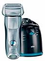 Braun 795cc System Series 7 neu