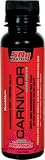 Muscle Meds Carnivor Shots, Power Punch, 4 fl. oz., 12 Count Review 419EencYhNL. SL160 Muscle Meds Carnivor Shots, Power Punch, 4 fl. oz., 12 Count Review