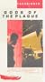 Gods of the Plague [VHS]