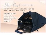 ��­�ѷ��޻��ڤ��պ��������ؤ����������ˤ���������åѤΥϥåԡ��������С� 
